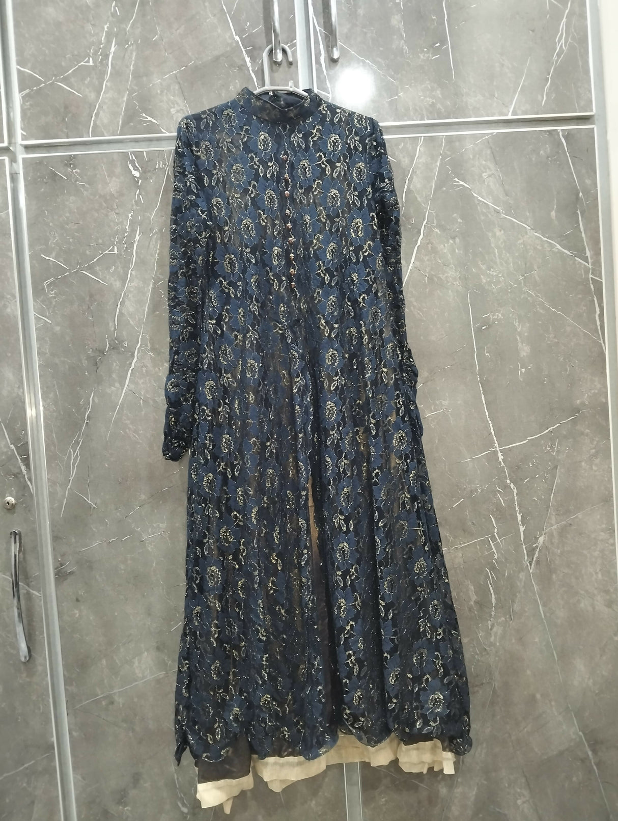 inbound4501261643671468528