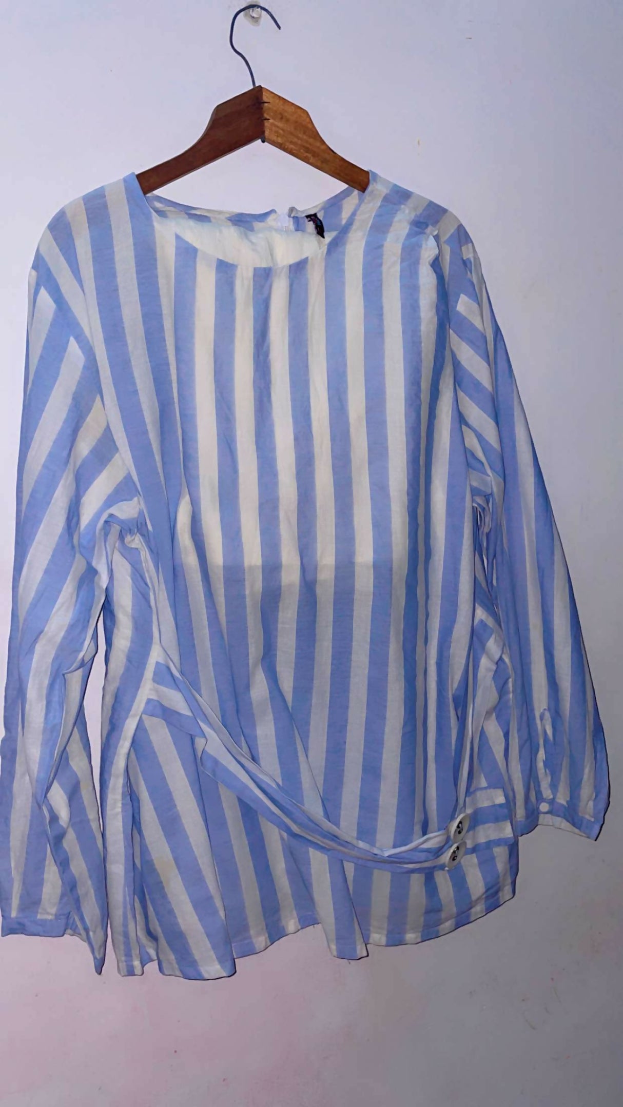 Beechtree | Women Tops & Shirts | Large | Preloved