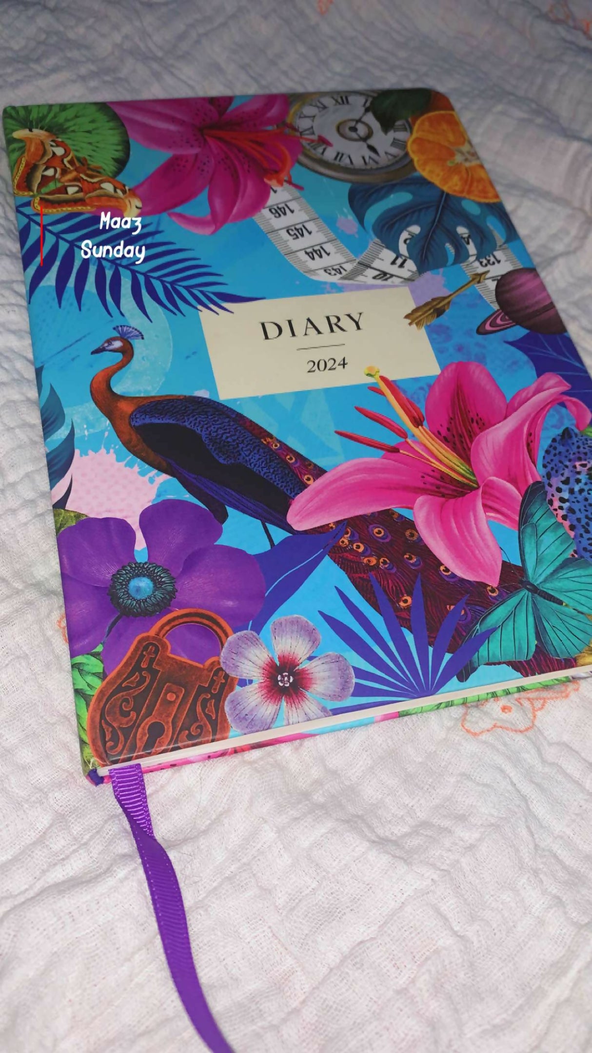 Notebook | Corporate Gifts | New