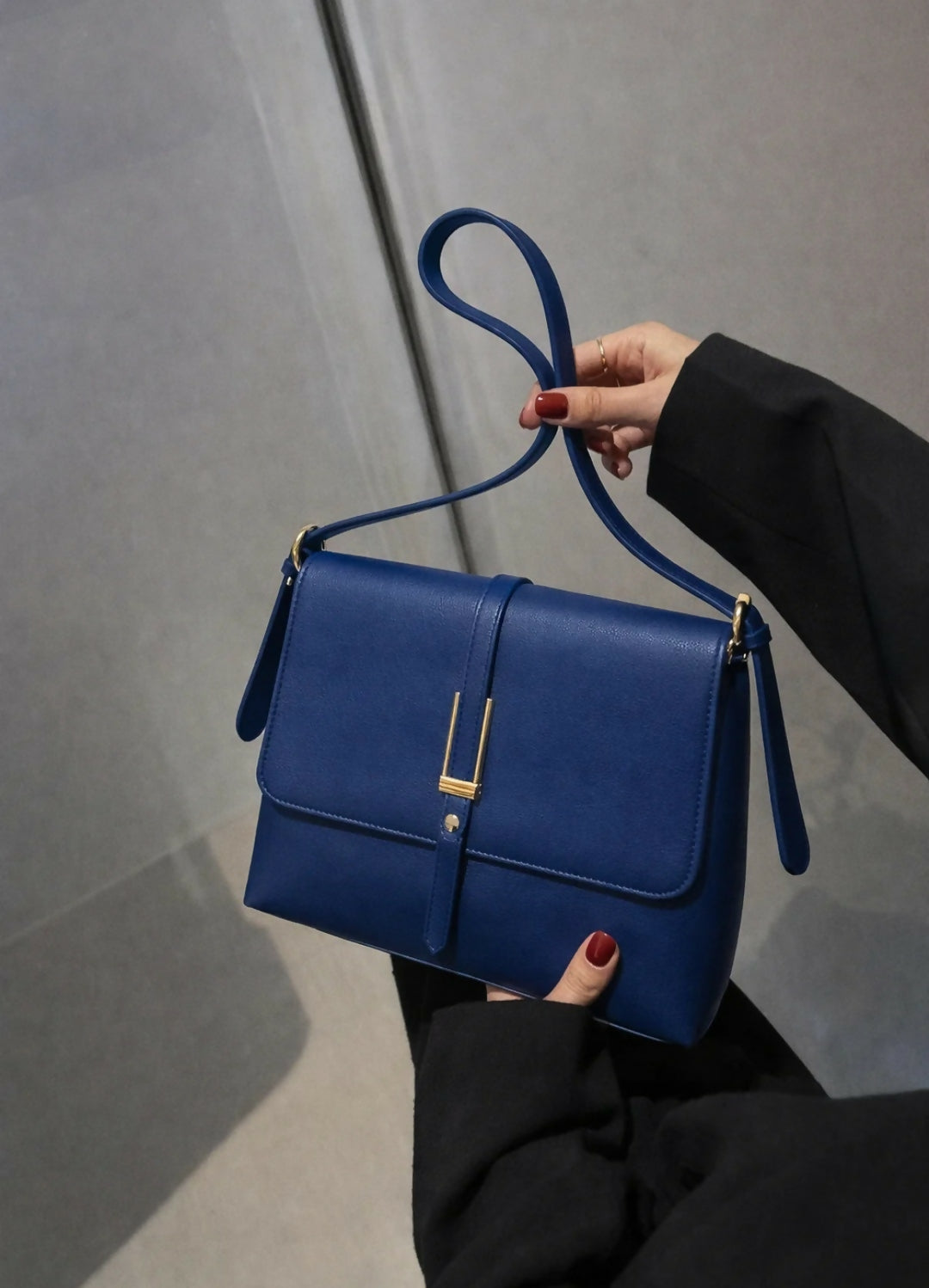 Office Bags | Women Bags | Medium | Brand New