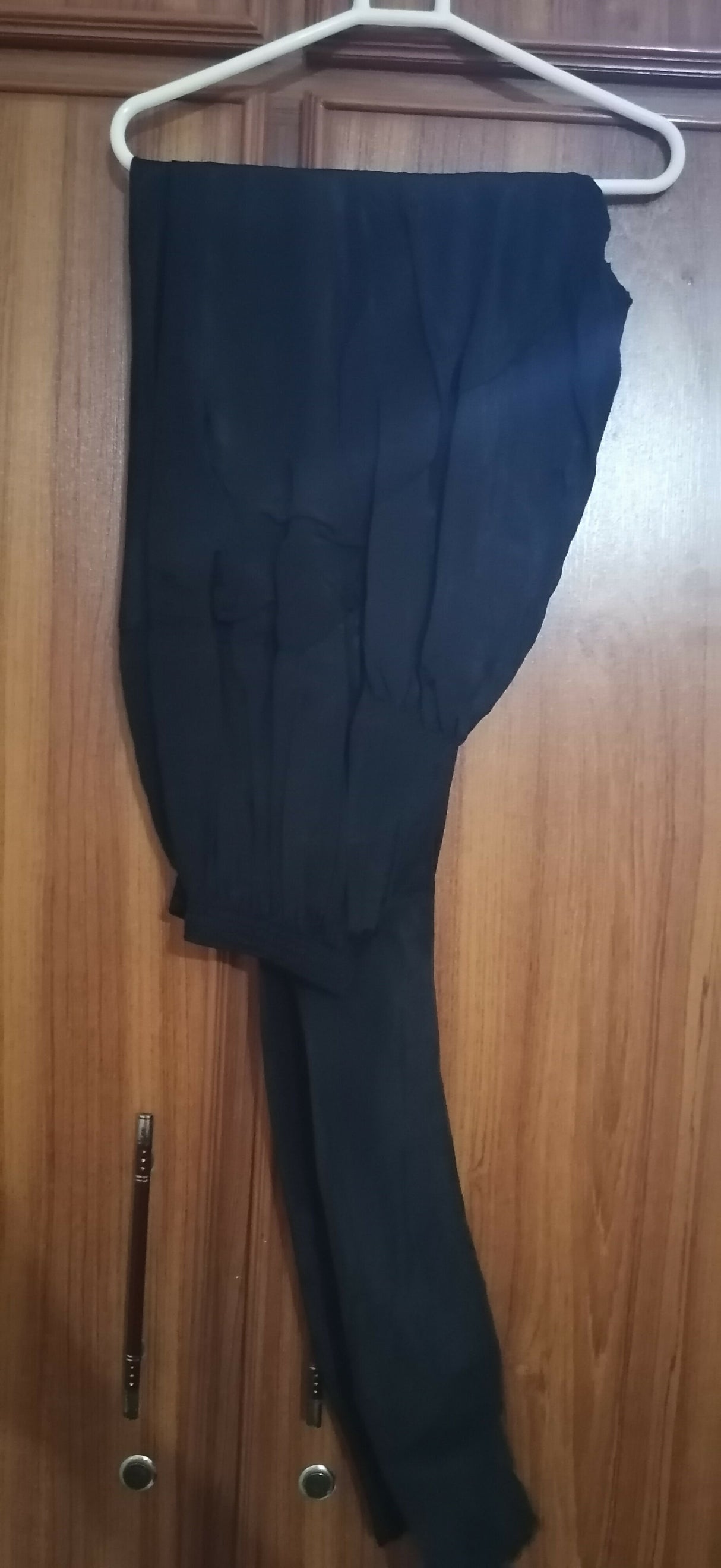 Frock 4 PC suit | Women Frocks & Maxis | Small | Preloved