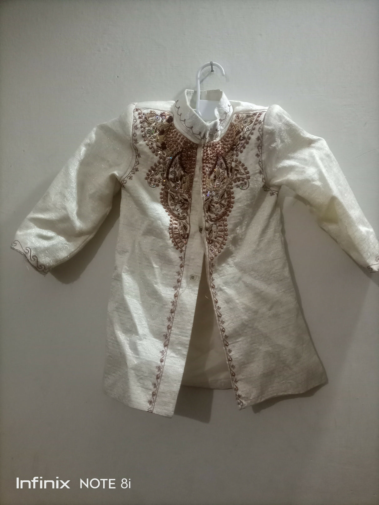 IMG_20250514_171628_885