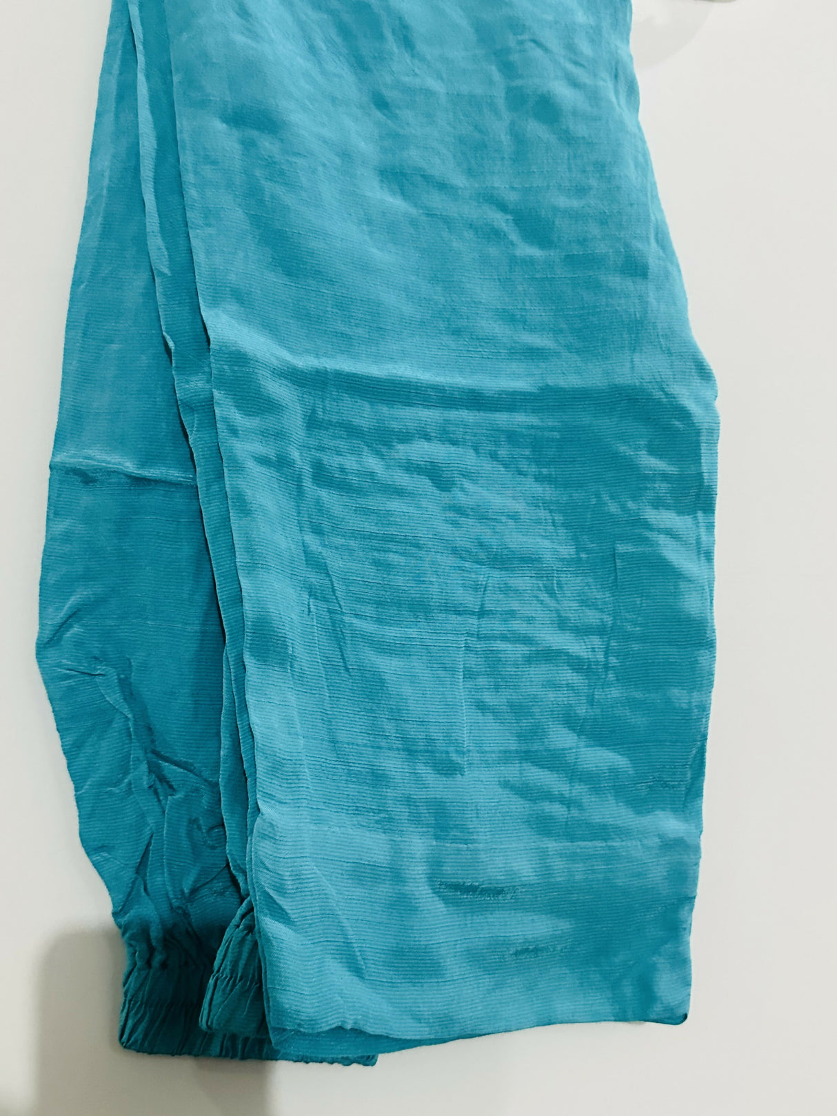 Ferozi Fancy Suit | Women Unbranded Formals | Medium | Worn Once