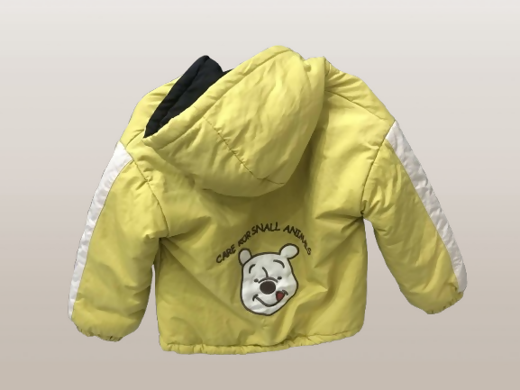 RL9Va2xg4p-removebg-preview