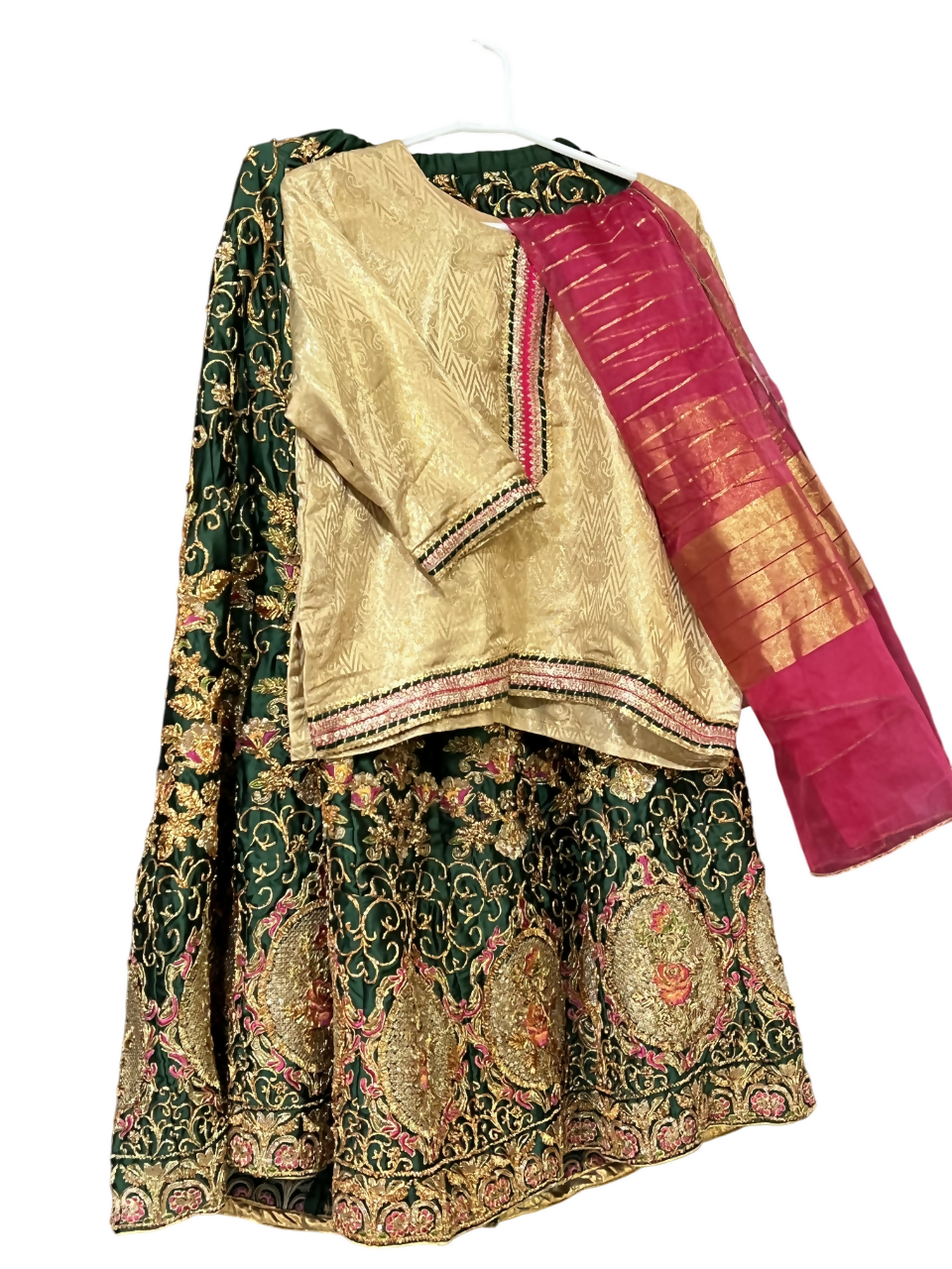 hWEdi3VIgu-Photoroom