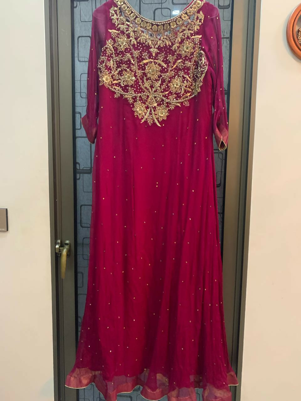 inbound3750473875956320814