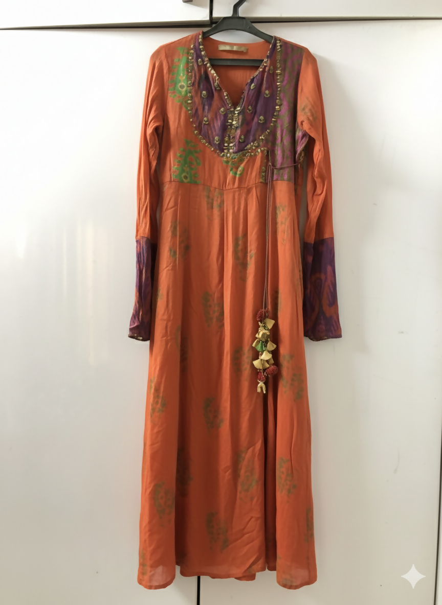 Generation | Women Branded Formals | Small | Worn Once