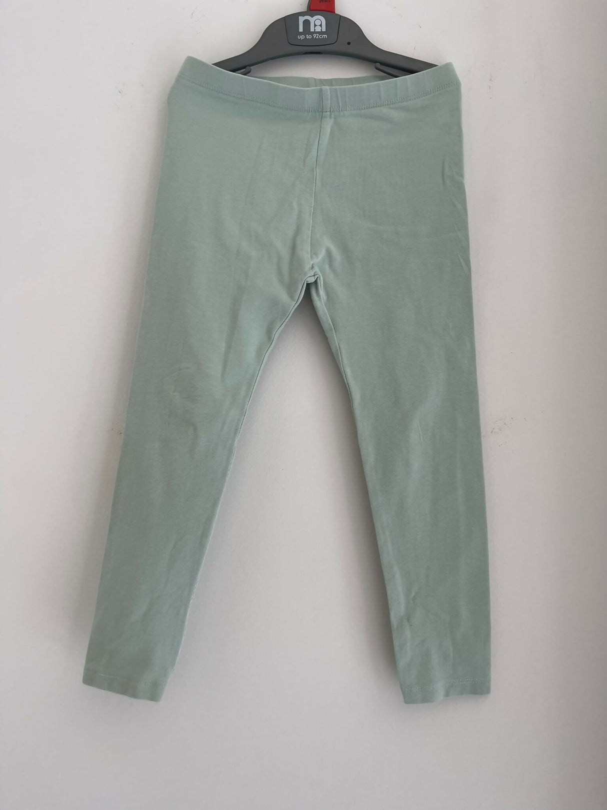 Mothercare | Kids | Girls Tops & Shirts | Size: 5 to 6 Yrs | Yellow & Green | Preloved