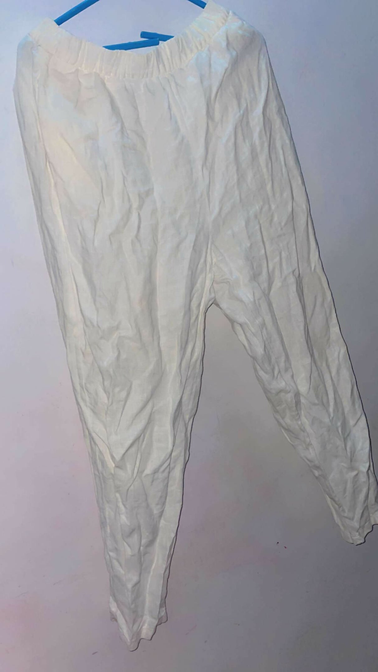 Beechtree | Women Tops & Shirts | Large | Preloved