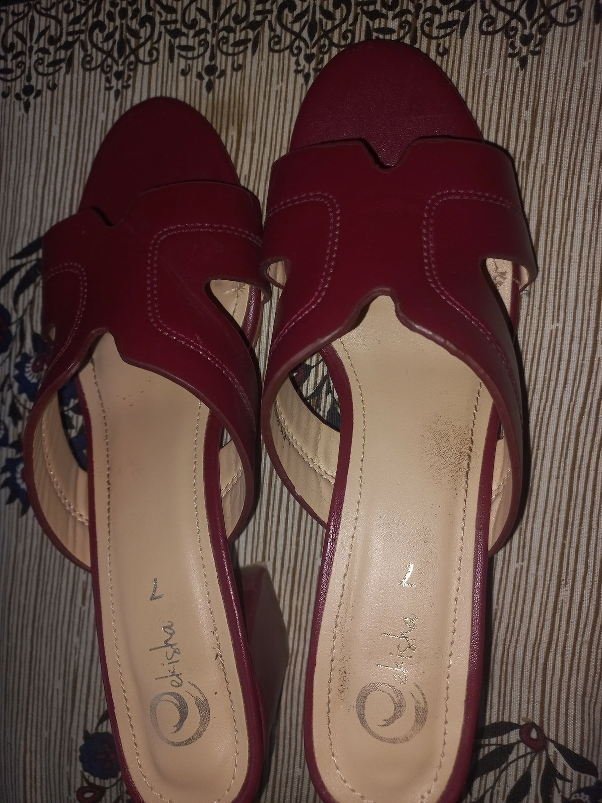 inbound3420520874250966005