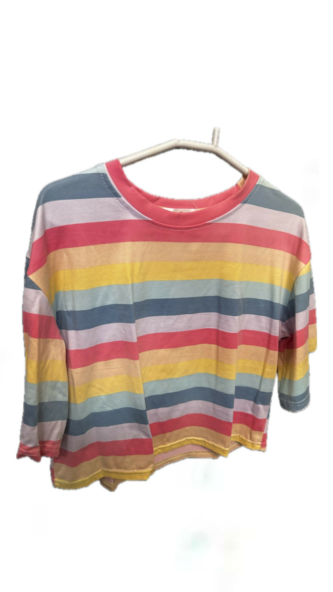 BD96693E-6DAF-44A9-973C-78B37519E192