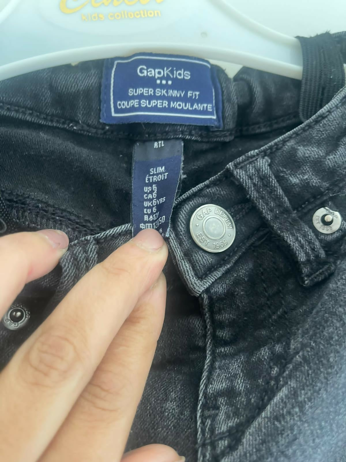 WhatsApp Image 2025-02-09 at 20.41.46_5741439f