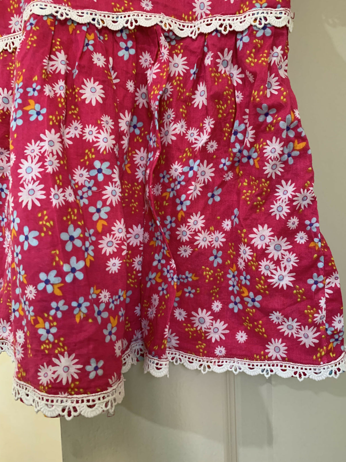 Stylish Outfit | Girls Skirts & Dresses | Small | Worn Once