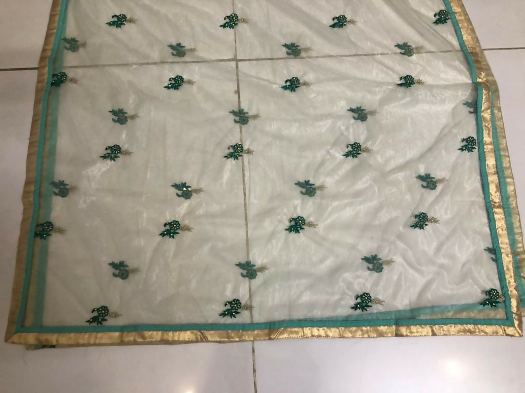 b07fcff4-8dbe-441b-b5fb-c1326c95bce7