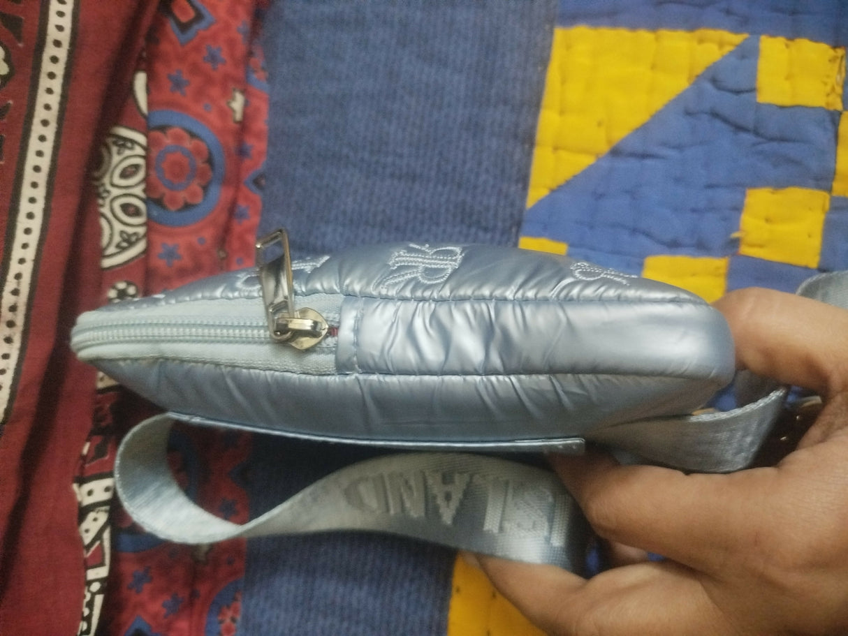 inbound516396947488086434