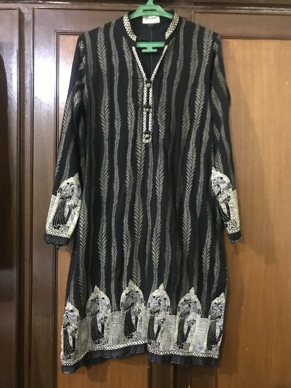 29F8F3AF-0A75-4C37-B496-5CD720869871