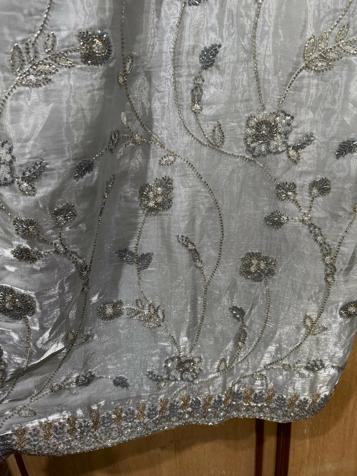 0b6e89d5-c6ba-4b30-a73f-e3b6b4ac3294