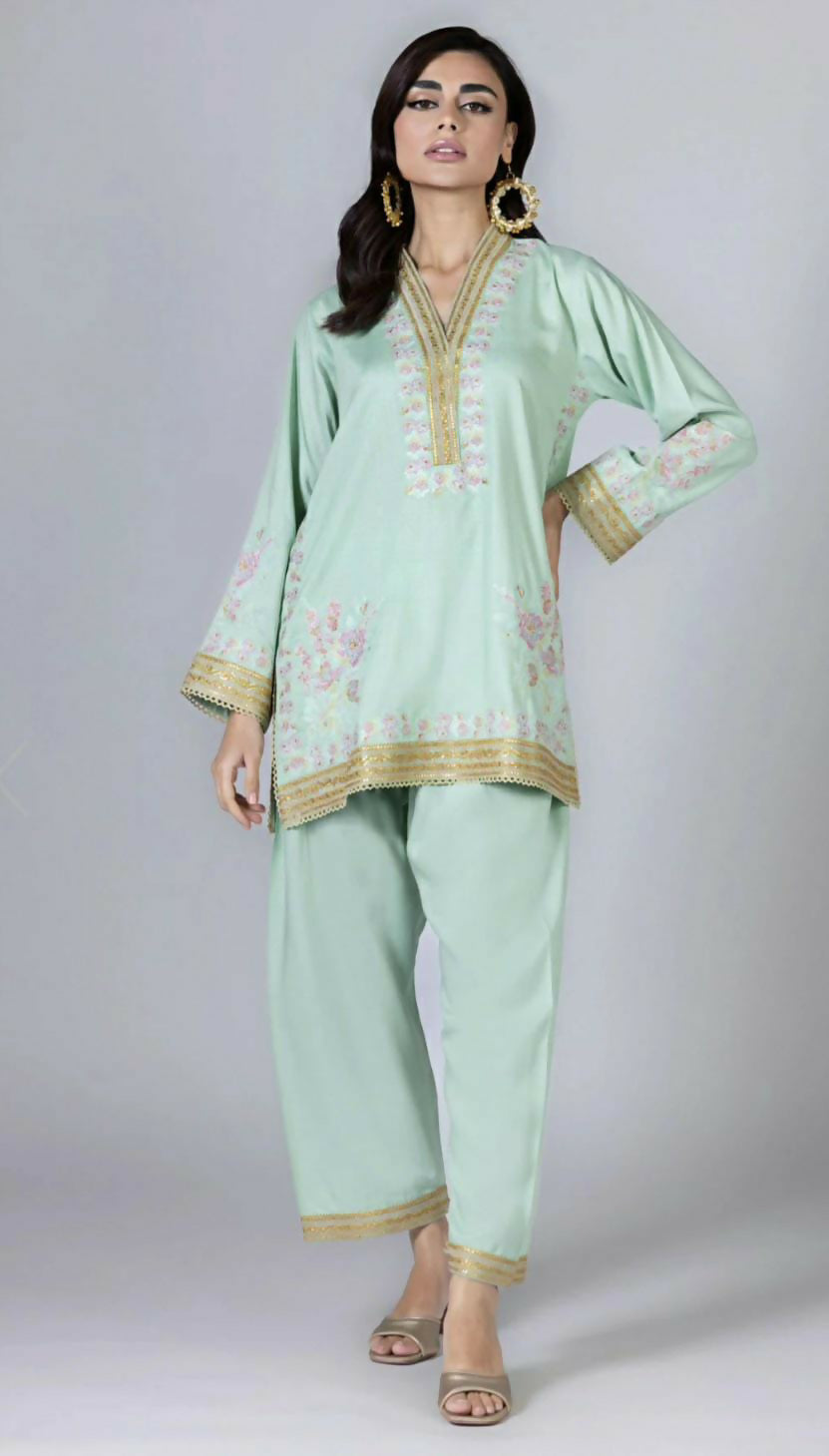 4A6F1D57-4484-44F4-B7DF-B25FDBFFC6AE