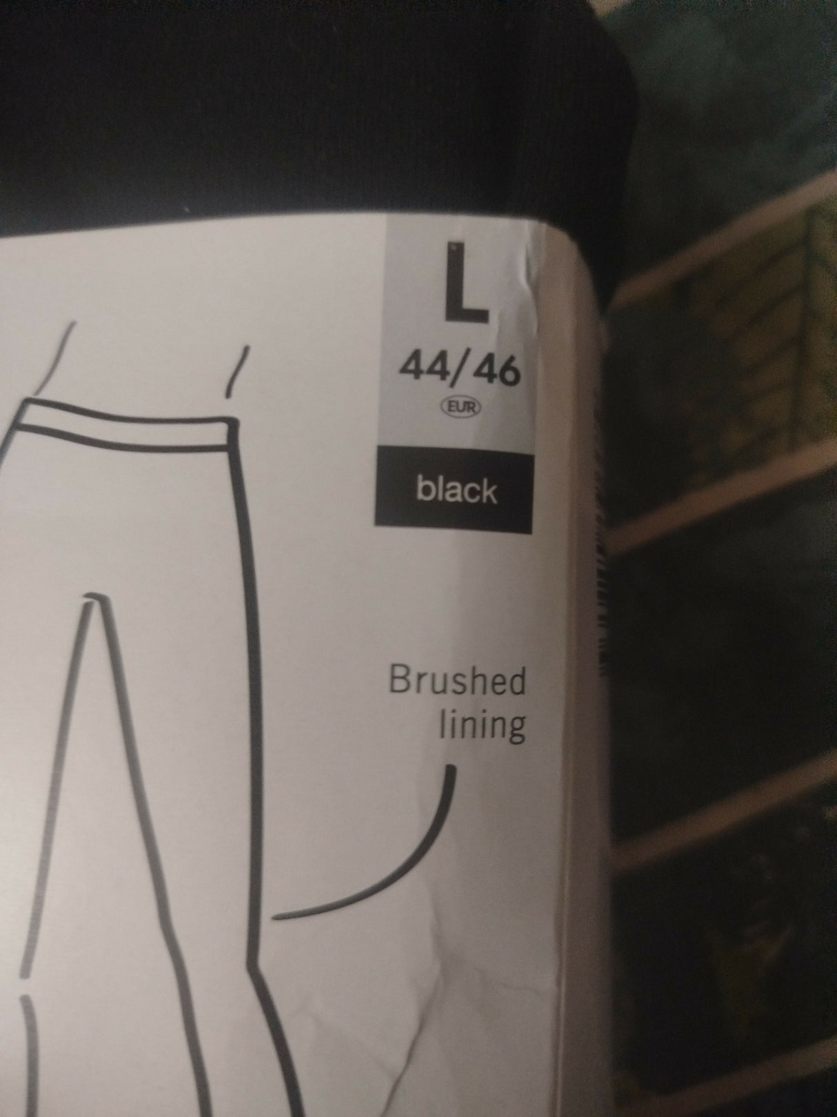 inbound8717707206642937648