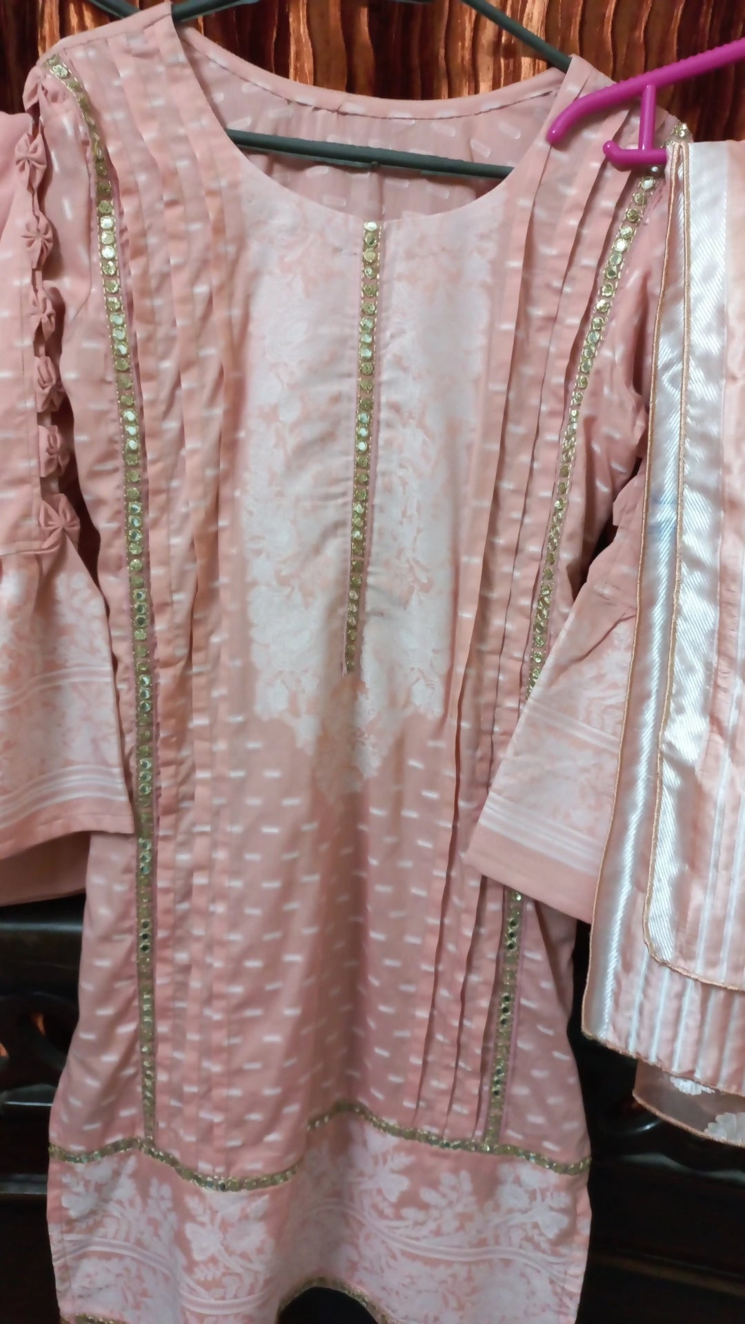 inbound5420007597917724879