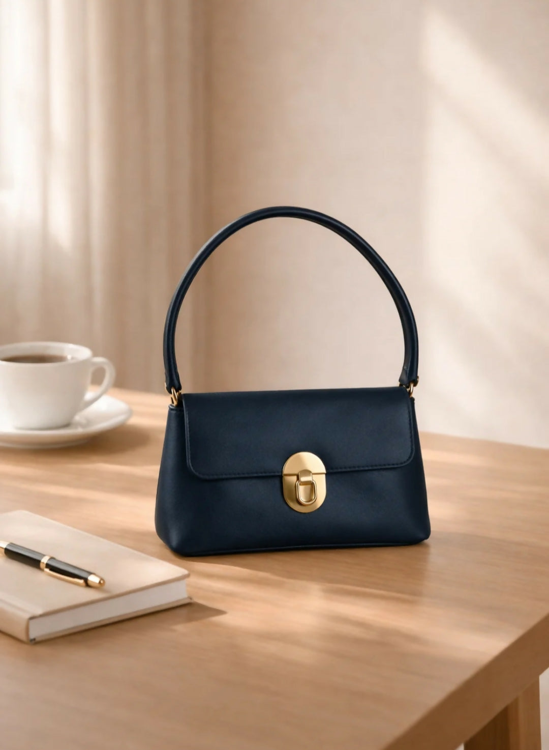 Shoulder Bag | Women Bags | Small | Brand New