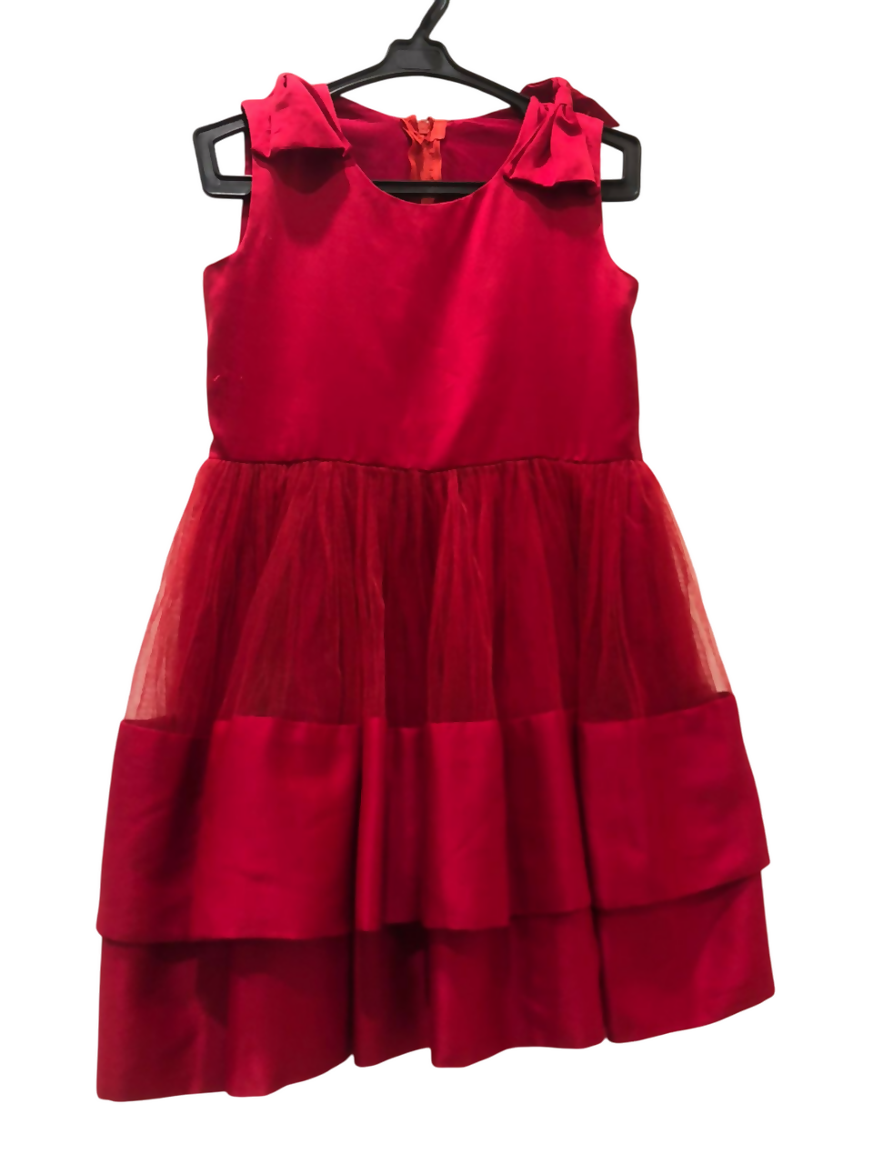 bFT7XJhHiJ-Photoroom