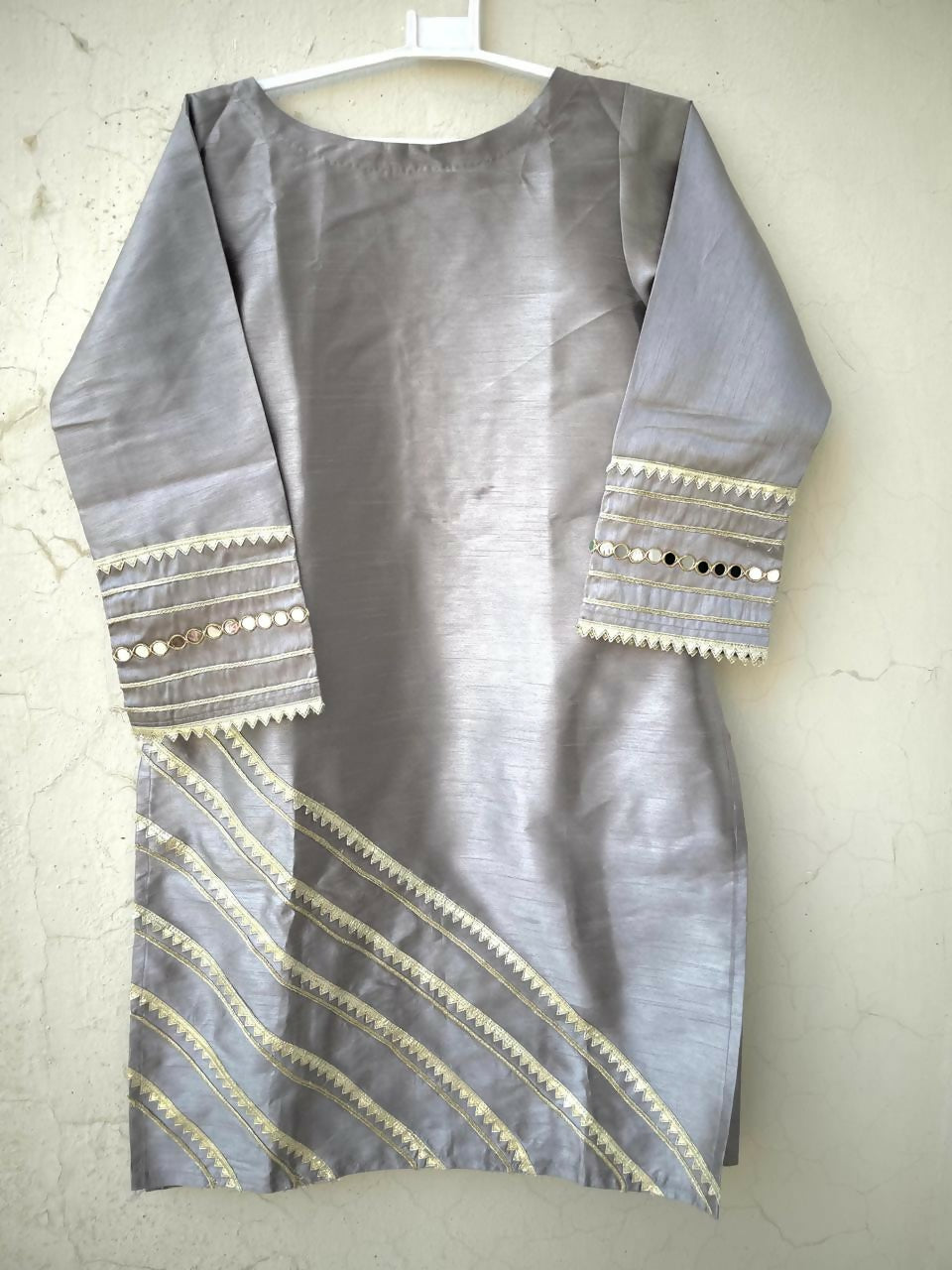 WhatsApp Image 2025-07-21 at 10.58.31 AM