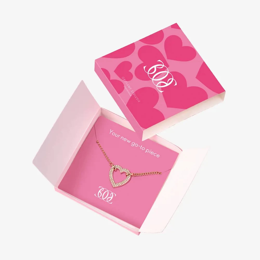 Oriflame | Sugar & Spice Necklace | Beauty | Women Jewelry | Necklaces & Pendants | Brand New