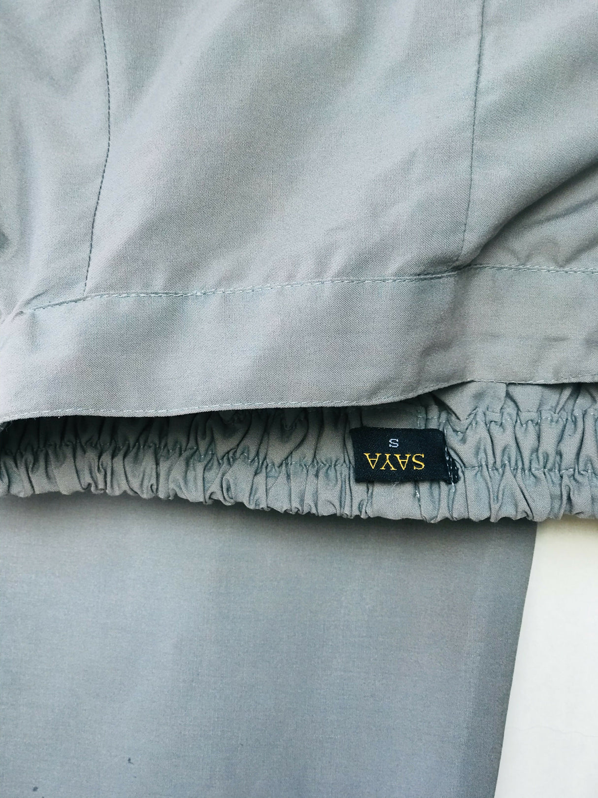 Saya | Women Branded Kurta | Small | Preloved