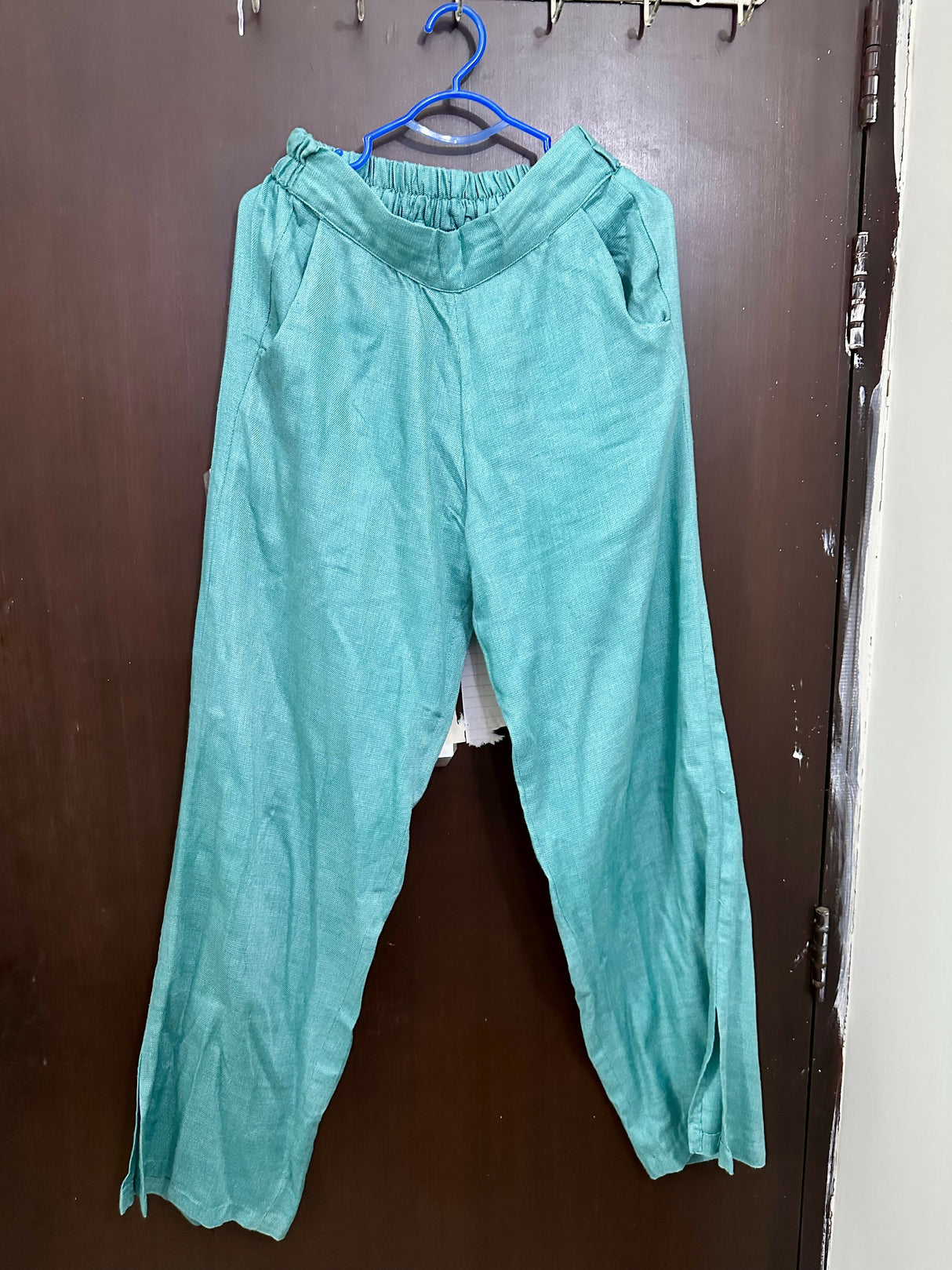 Beechtree | Women Athletics | XSmall | New