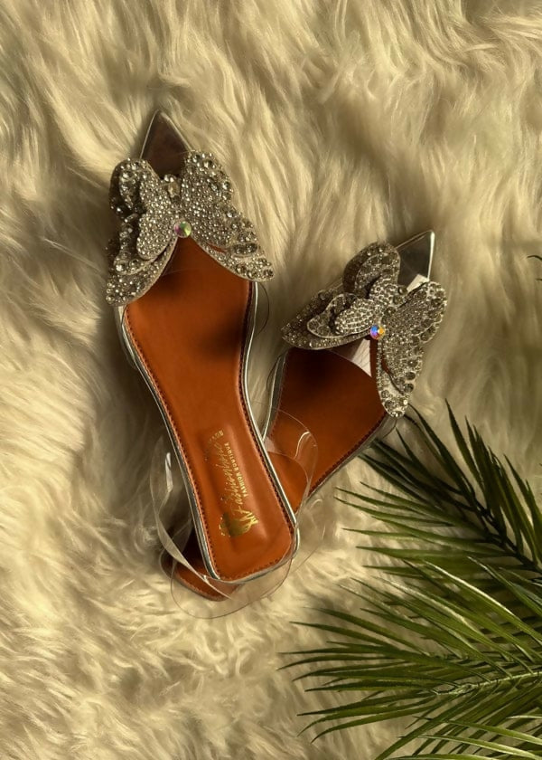 WhatsApp Image 2025-06-16 at 7.43.51 AM