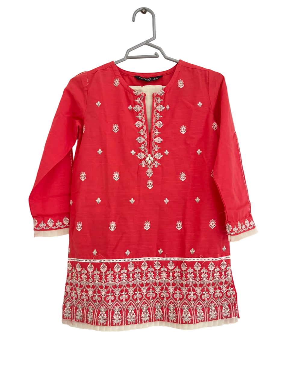 WhatsApp Image 2025-08-20 at 18.12.15_934f8832-Photoroom