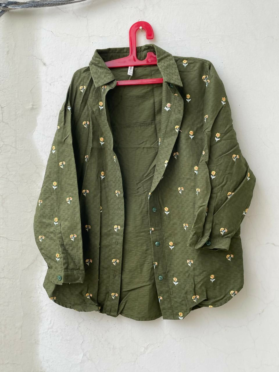 WhatsApp Image 2025-07-14 at 3.05.16 PM (1)