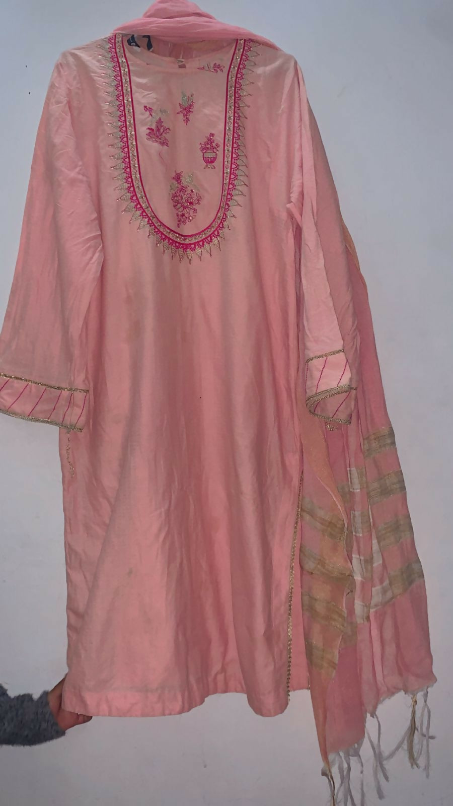 Beechtree | Women Branded Formals | Large | Preloved