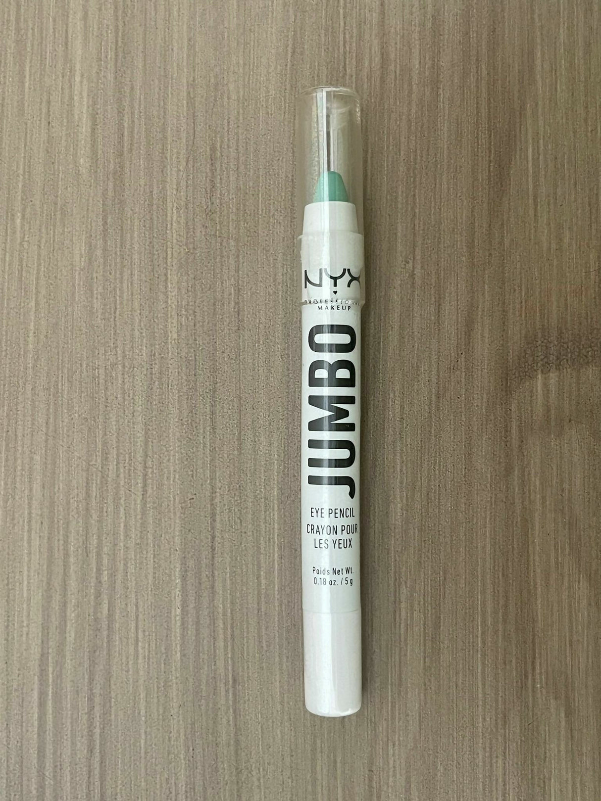 WhatsApp Image 2025-07-26 at 16.48.16_1bb87ce6