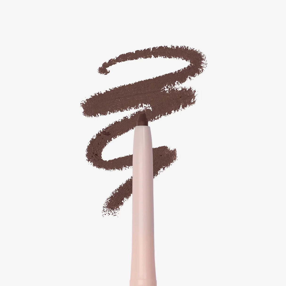 Oriflame | The ONE | High Impact Eyeliner | Women Beauty | Eyes | 0.3 g | Brand New