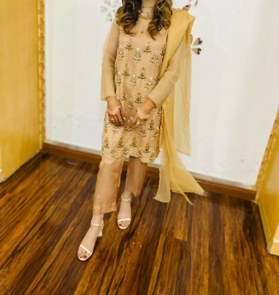 WhatsApp Image 2025-02-04 at 18.21.51_88c74223