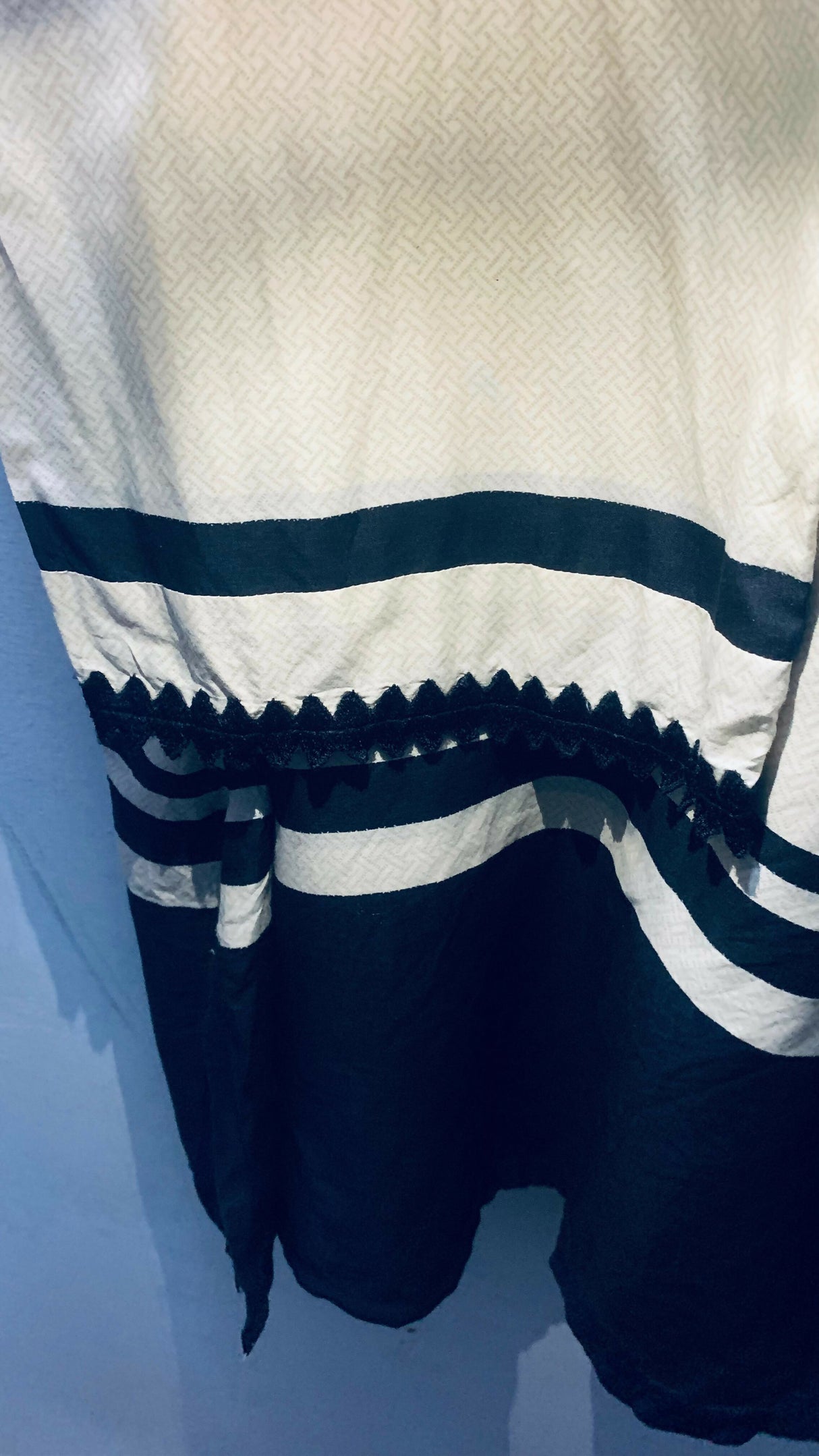 Sana Safinaz | Women Branded Kurta | Large | Preloved