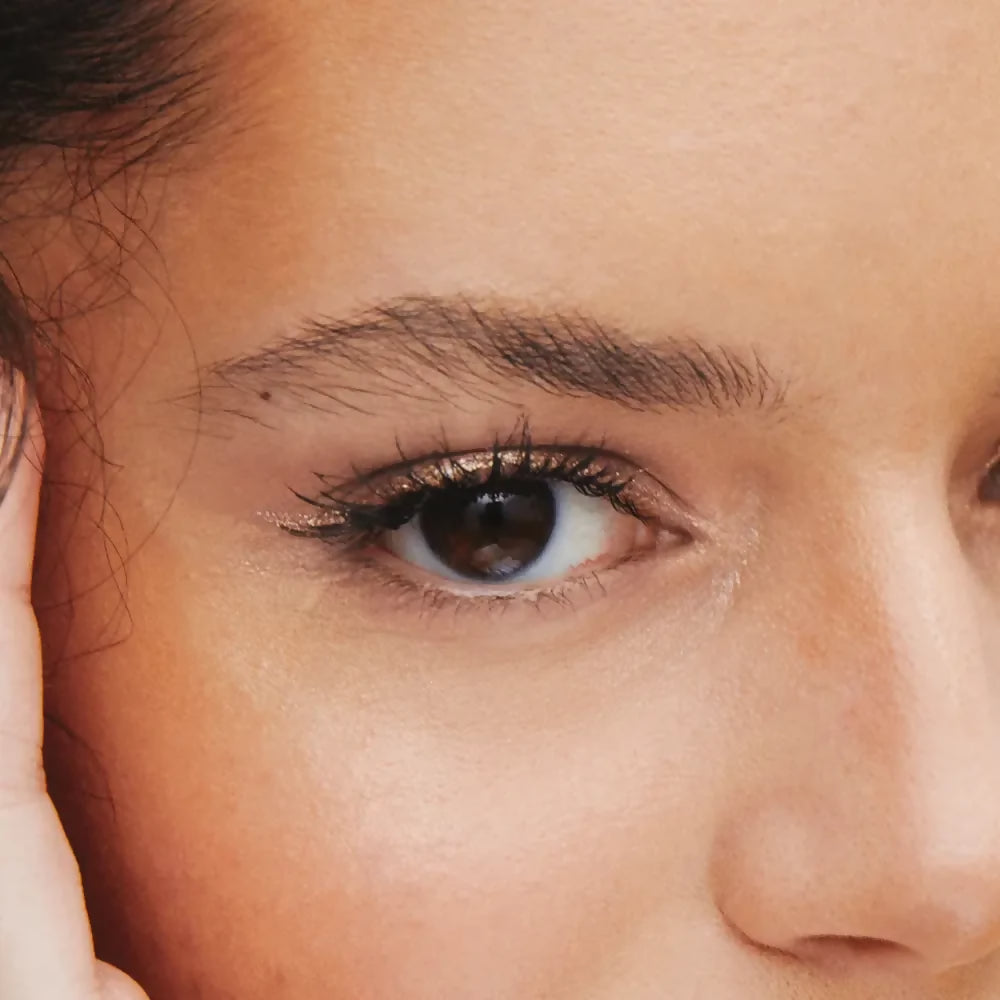 productImage - 2025-07-05T184833.983