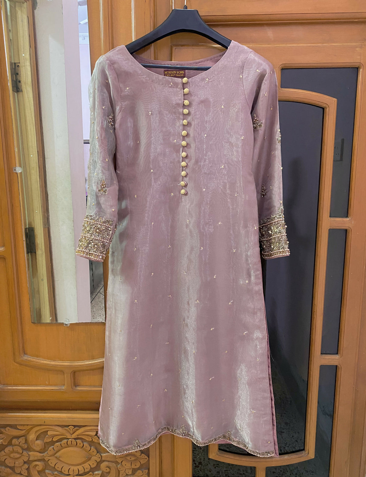 B1A8F3E2-DDFC-49ED-9A55-2CFF53000ECC