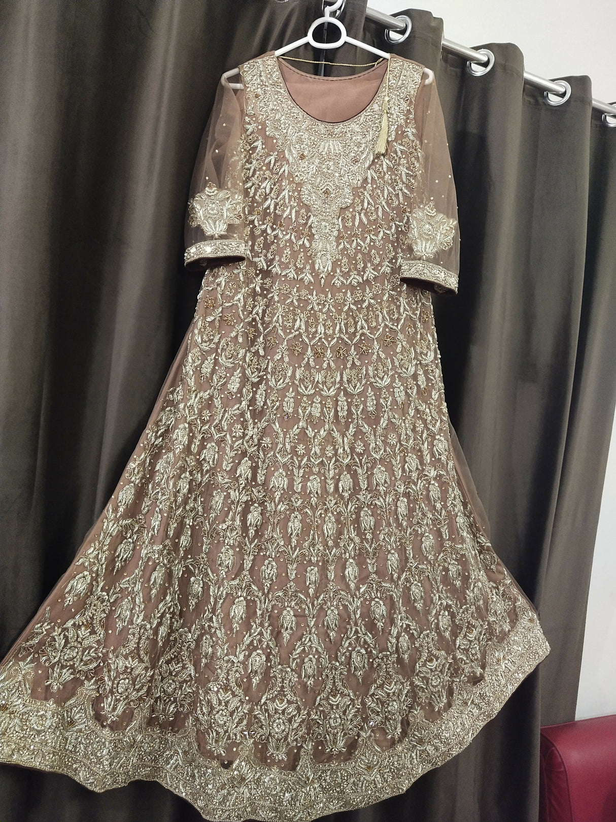 inbound7280977069822261992