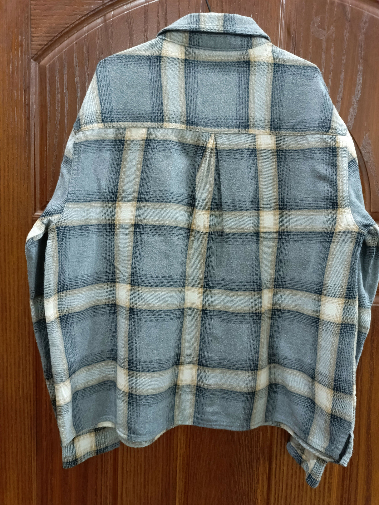 Old Navy Western Shirt | Girls Tops & Shirts | Size: 14 to 16 Yrs | Preloved