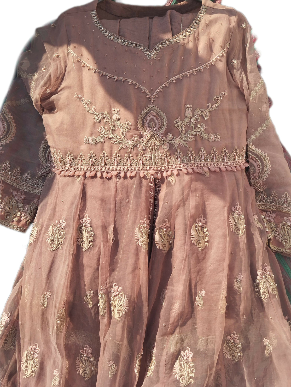 inbound5689691285558798619