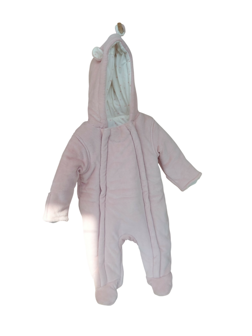 rPPZq2Xl2z-Photoroom