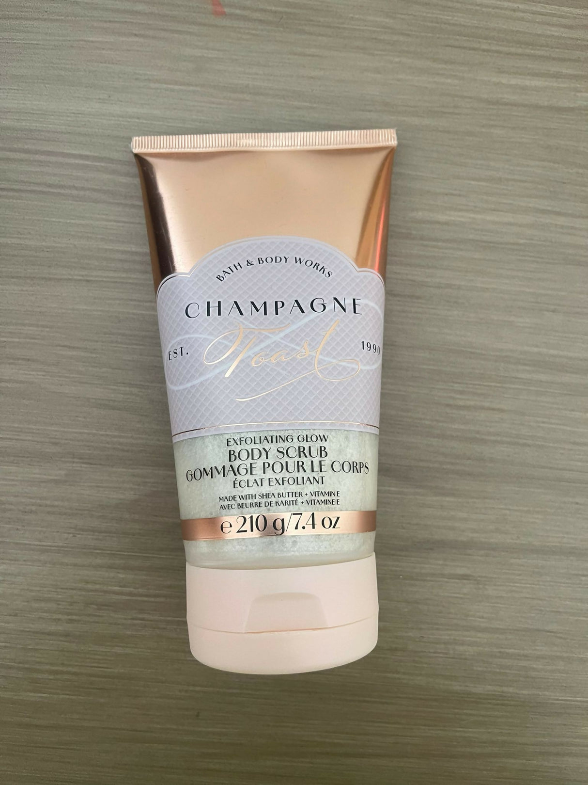 WhatsApp Image 2025-07-26 at 16.48.19_ae217160