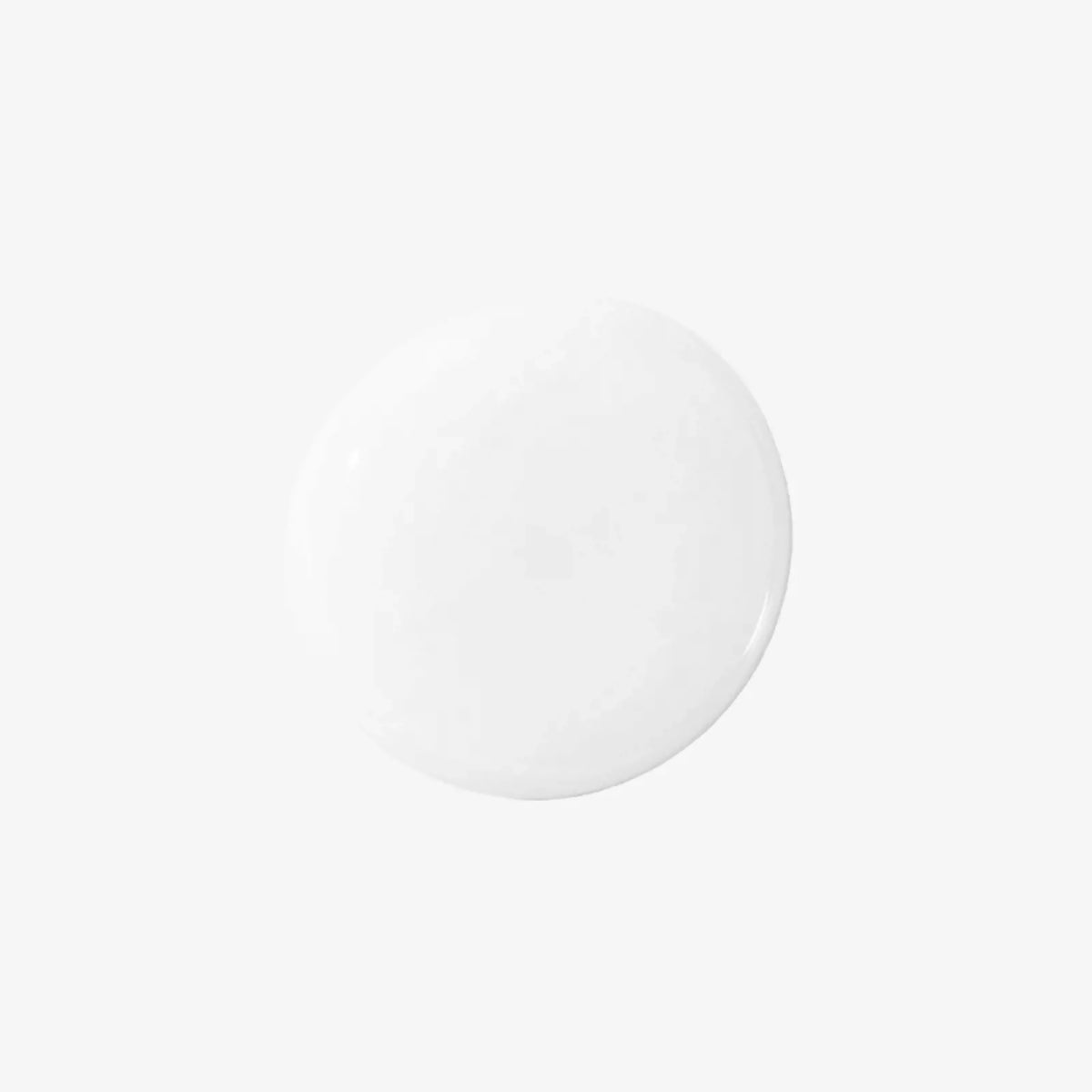 Oriflame | Activelle | Extreme Anti-Perspirant Roll-on Deodorant | Women Beauty | 50 ml | Brand New