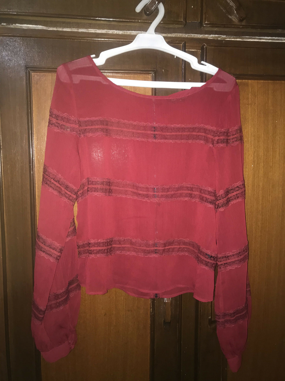 Miss Selfridge | Women Tops & Shirts | Size: 10 | New