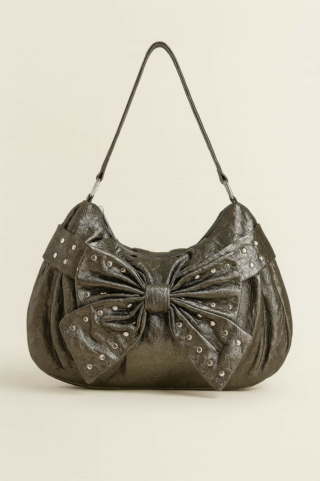 WhatsApp Image 2025-08-29 at 17.53.55 (3)