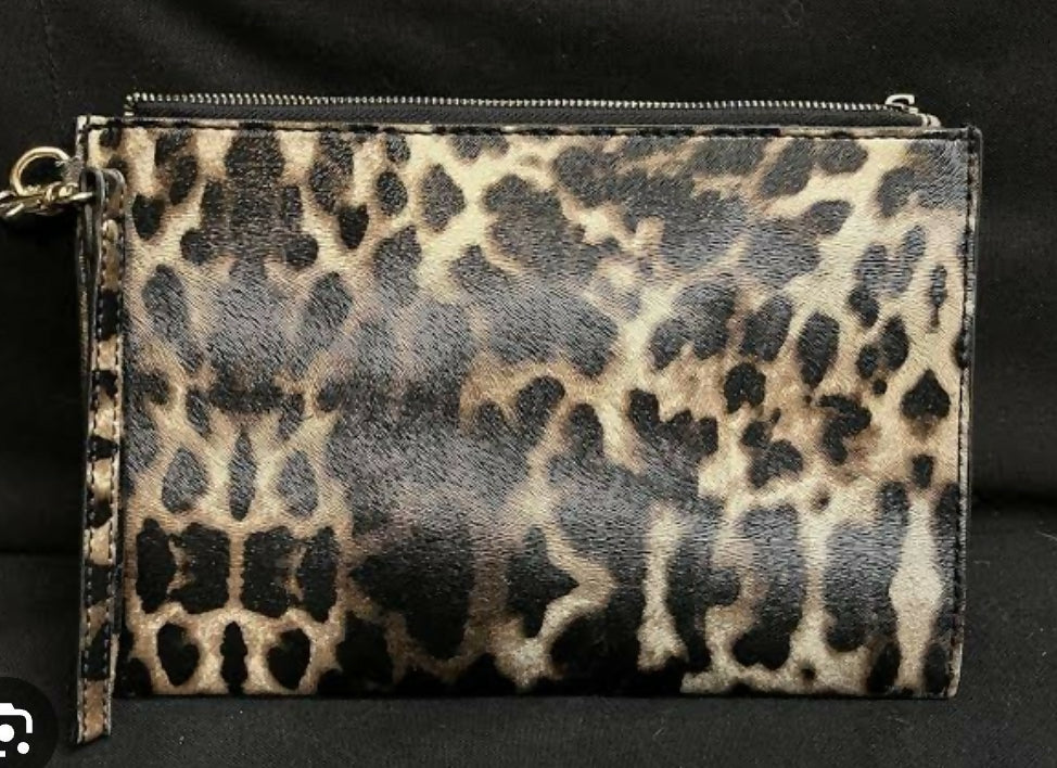 inbound8051597480579878446