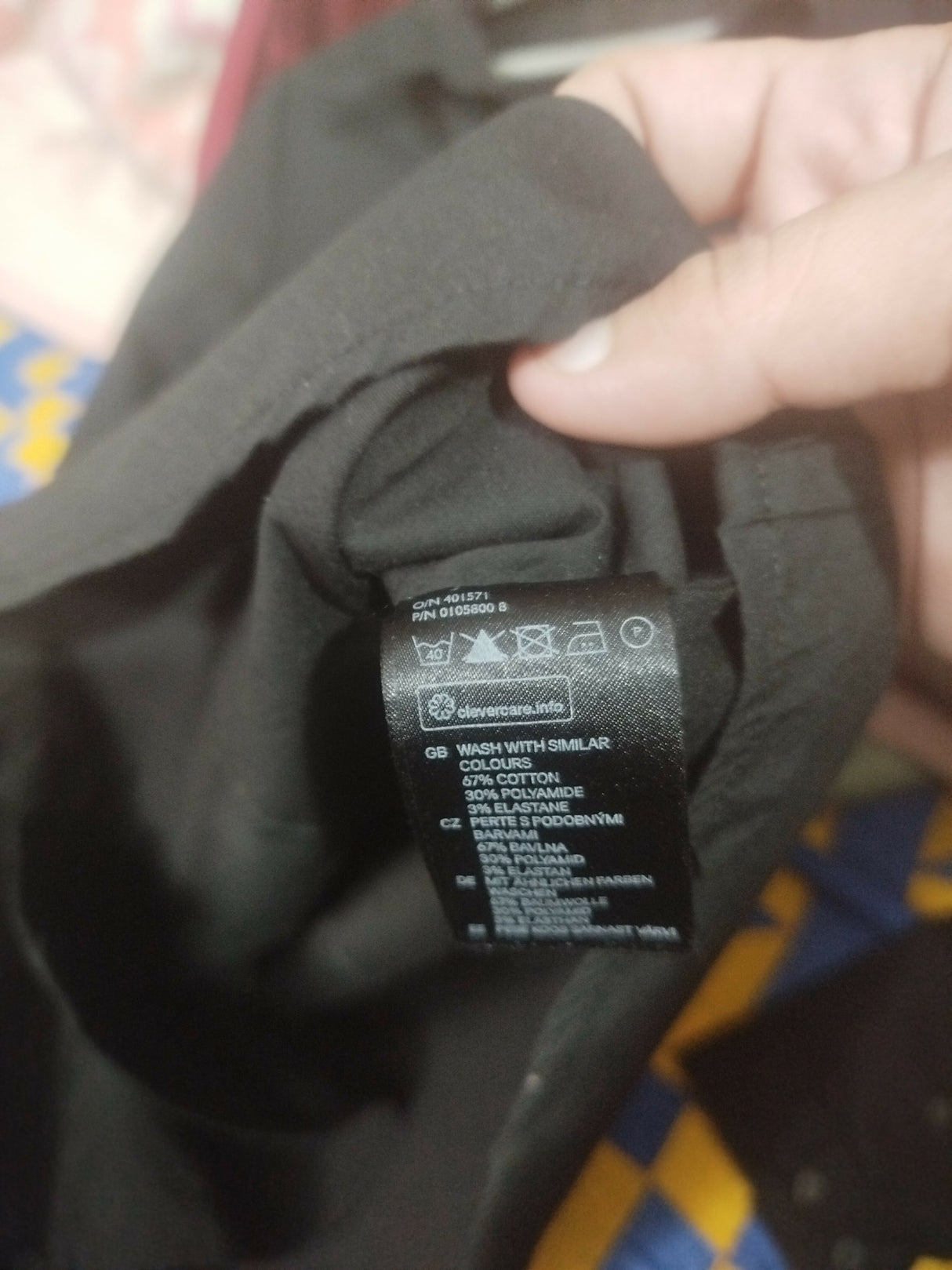 inbound7406571380035431457